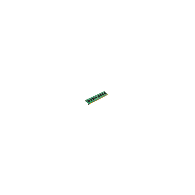 2553-Kingston Technology ValueRAM KVR32N22D8/16 modulo de memoria 16 GB DDR4 3200 MHz 2553-Kingston Technology ValueRAM KVR32N22D8/16 modulo de memoria 16 GB DDR4 3200 MHz
