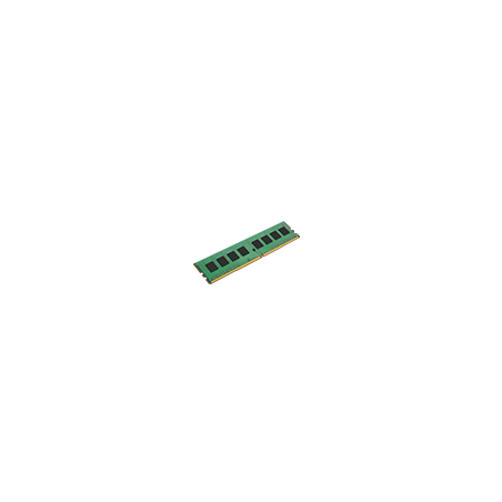 2553-Kingston Technology ValueRAM KVR32N22D8/16 modulo de memoria 16 GB DDR4 3200 MHz