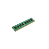 2553-Kingston Technology ValueRAM KVR32N22D8/16 modulo de memoria 16 GB DDR4 3200 MHz
