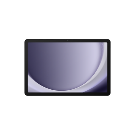 25651-Samsung Galaxy Tab A9+ 5G LTE-TDD & LTE-FDD 64 GB 27,9 cm (11") 4 GB Wi-Fi 5 (802.11ac) Grafito