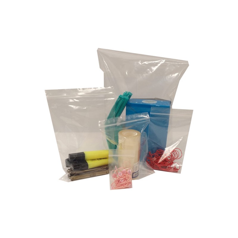 2567-CAJA DE 1.000 BOLSAS AUTOCIERRE 160X220 MM 1622160220 2567-CAJA DE 1.000 BOLSAS AUTOCIERRE 160X220 MM 1622160220