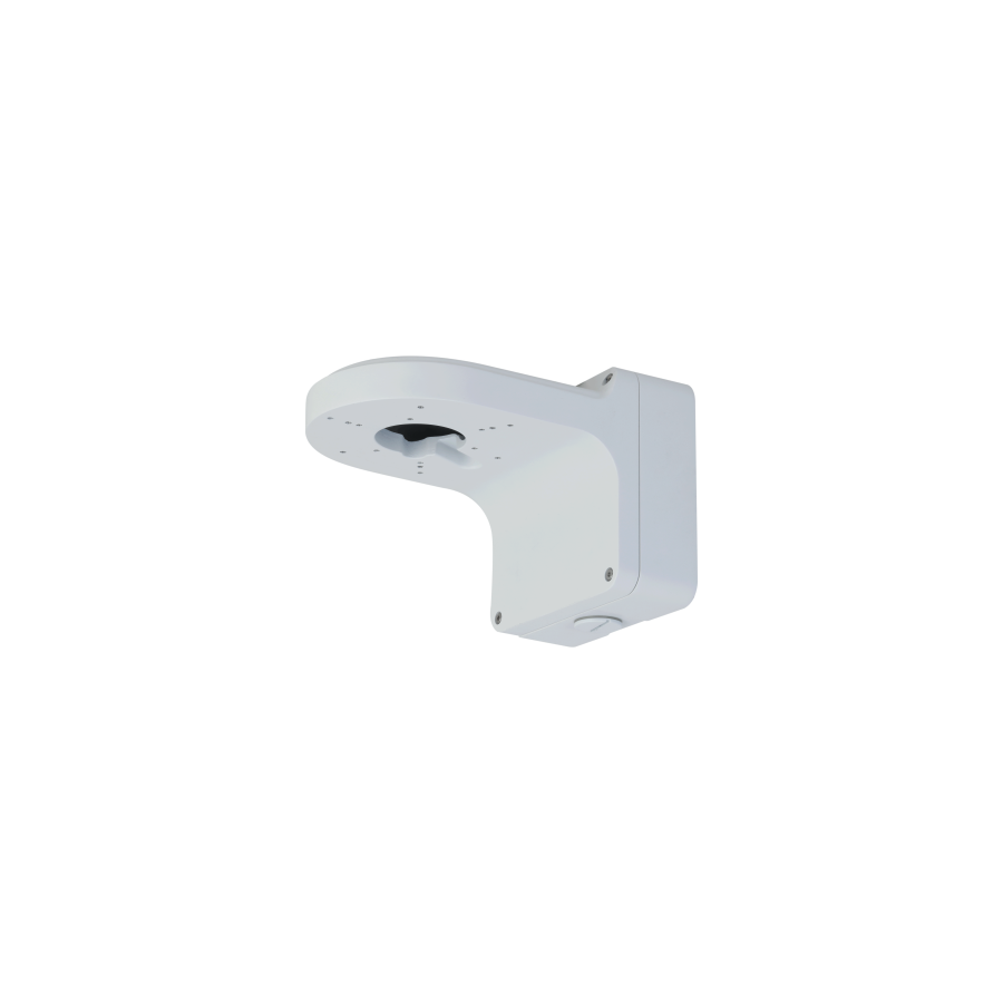 25678-Dahua Technology DH-PFB206W camaras de seguridad y montaje para vivienda Monte