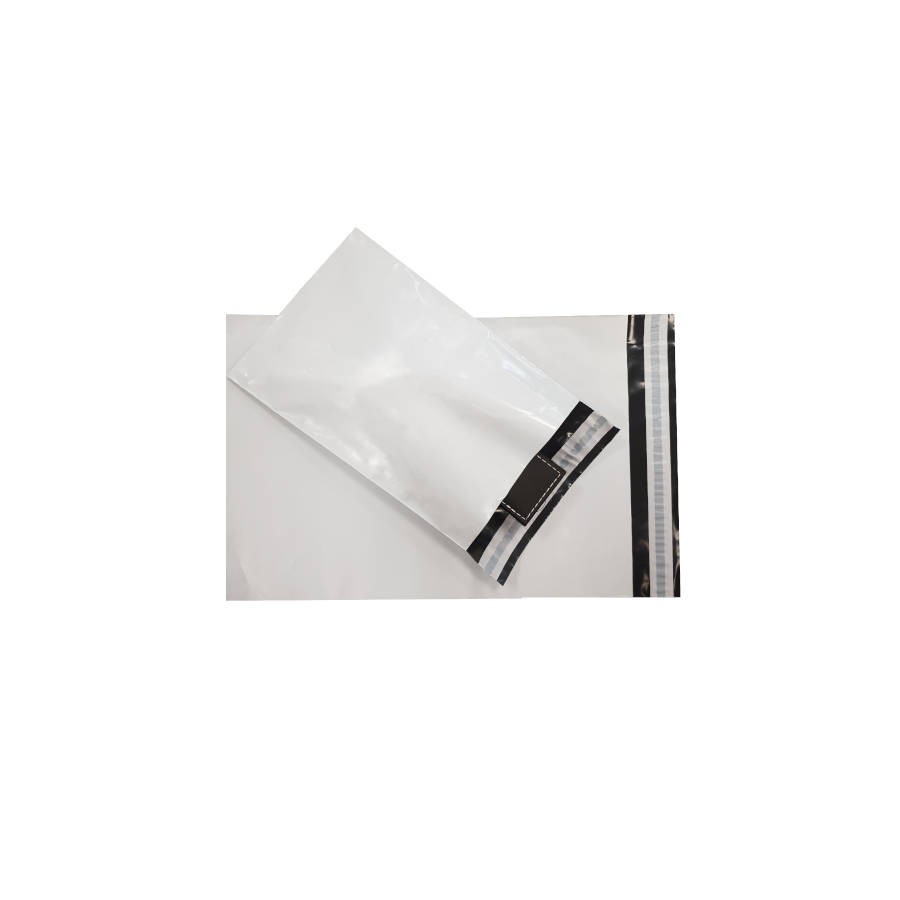 2579-CAJA DE 500 BOLSAS E-COMERCE OPACAS 70% LDPE RECICLADO 250X350+40 MM BC25035060SIN 2579-CAJA DE 500 BOLSAS E-COMERCE OPACAS 70% LDPE RECICLADO 250X350+40 MM BC25035060SIN