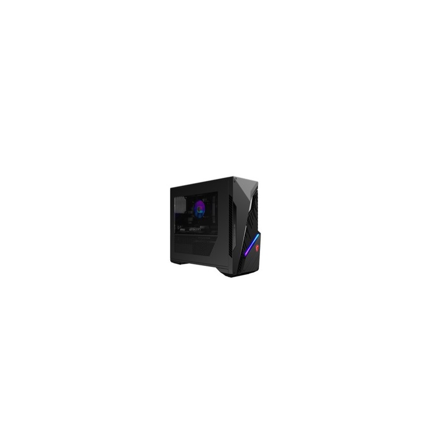 25864-MSI CPU MAG INFINITE S3 14NUE7-1834ES. I7-14700F. RTX 4070 SUPER 12G VENTUS 2X OC. 32GB(16GB*2) DDR5. 1TB SSD. 2TB 25864-MSI CPU MAG INFINITE S3 14NUE7-1834ES. I7-14700F. RTX 4070 SUPER 12G VENTUS 2X OC. 32GB(16GB*2) DDR5. 1TB SSD. 2TB