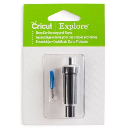 25881-Cricut 2002293 pieza y accesorio para maquinas de corte para bricolaje