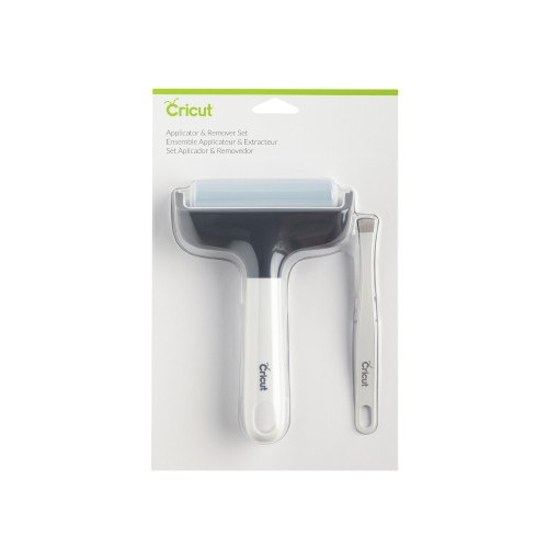 25884-Cricut 2003923 pieza y accesorio para maquinas de corte para bricolaje
