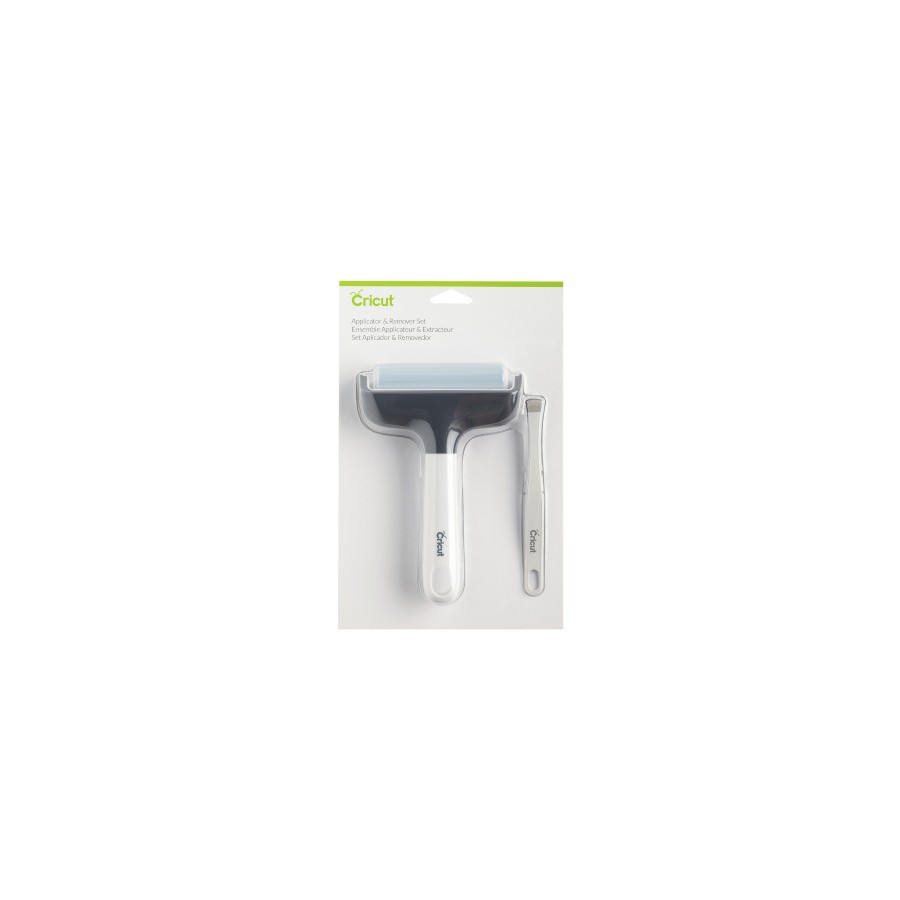 25884-Cricut 2003923 pieza y accesorio para maquinas de corte para bricolaje