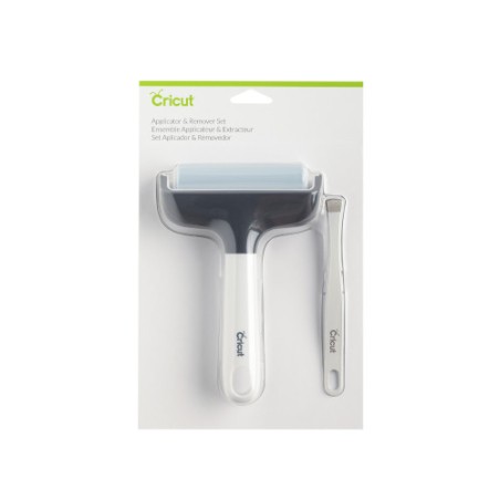 25884-Cricut 2003923 pieza y accesorio para maquinas de corte para bricolaje