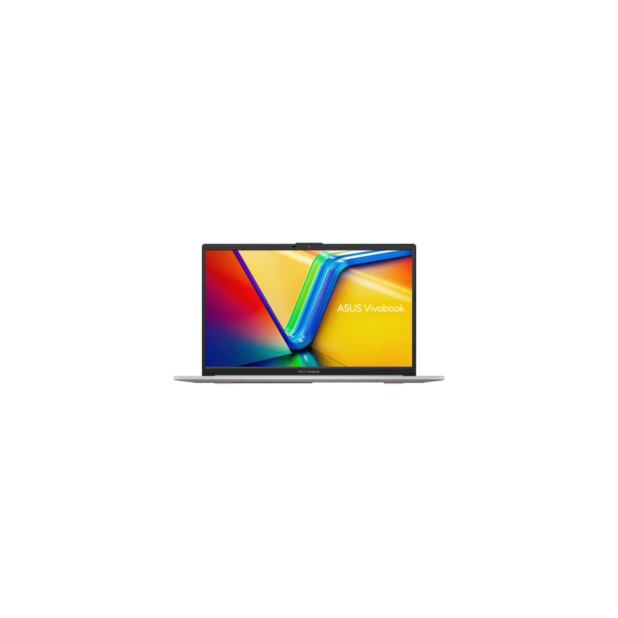 25975-ASUS Vivobook Go 15 E1504GA-NJ633 - Ordenador Portatil 15.6" Full HD (Intel Core i3-N305, 8GB RAM, 512GB SSD, UHD 25975-ASUS Vivobook Go 15 E1504GA-NJ633 - Ordenador Portatil 15.6" Full HD (Intel Core i3-N305, 8GB RAM, 512GB SSD, UHD