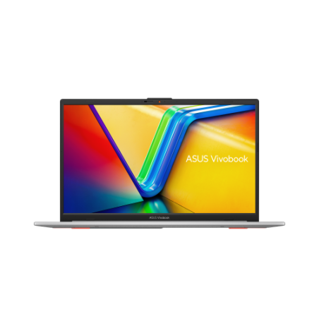25975-ASUS Vivobook Go 15 E1504GA-NJ633 - Ordenador Portatil 15.6" Full HD (Intel Core i3-N305, 8GB RAM, 512GB SSD, UHD