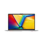 25975-ASUS Vivobook Go 15 E1504GA-NJ633 - Ordenador Portatil 15.6" Full HD (Intel Core i3-N305, 8GB RAM, 512GB SSD, UHD