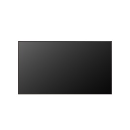 25978-LG AV MONITOR PRO (75UH5N-M) (24/7) 75"/IPS/WEBOS 6.0/16 GB/UHD 3840 X 2160