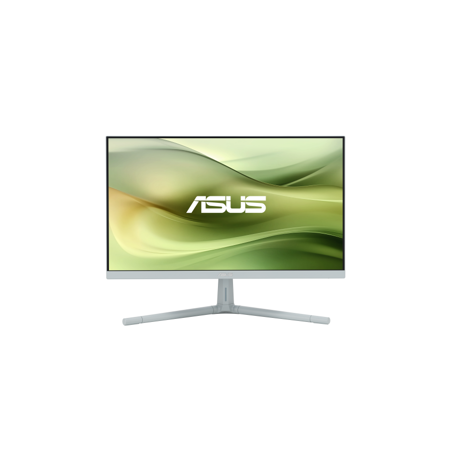 25988-ASUS VU279CFE-G pantalla para PC 68,6 cm (27") 1920 x 1080 Pixeles Full HD LCD Verde, Gris 25988-ASUS VU279CFE-G pantalla para PC 68,6 cm (27") 1920 x 1080 Pixeles Full HD LCD Verde, Gris