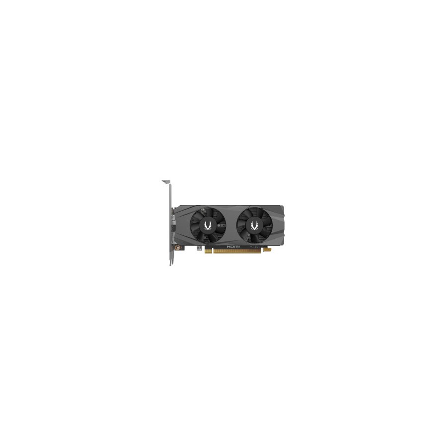 26032-Zotac GAMING GeForce RTX 3050 NVIDIA 6 GB GDDR6 26032-Zotac GAMING GeForce RTX 3050 NVIDIA 6 GB GDDR6