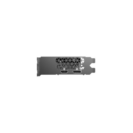 26033-Zotac GAMING GeForce RTX 3050 NVIDIA 6 GB GDDR6