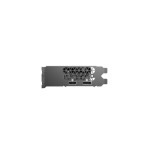 26033-Zotac GAMING GeForce RTX 3050 NVIDIA 6 GB GDDR6