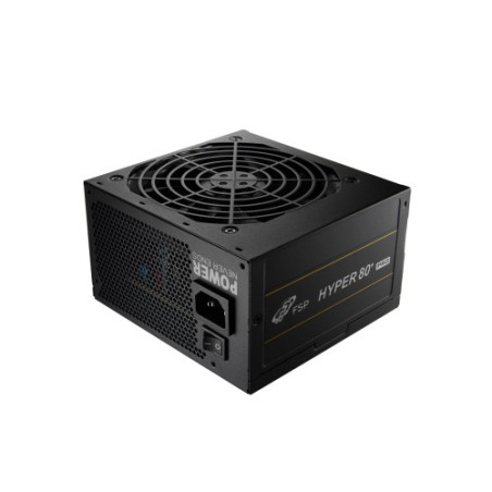 26046-FSP HYPER 80+PRO550 BKB
