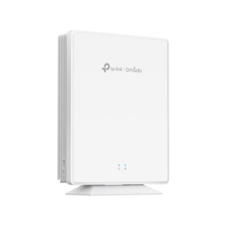 26063-TP-LINK Omada  AX3000 Desktop Dual-Band Wi-Fi 6  Access Point