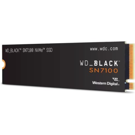 26109-SANDISK 1TB_ WD BLACK SN7100 NVME SSD 1TB