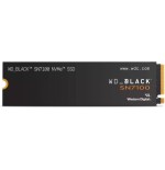 26110-SANDISK 2TB_WD BLACK SN7100 NVME SSD 2TB