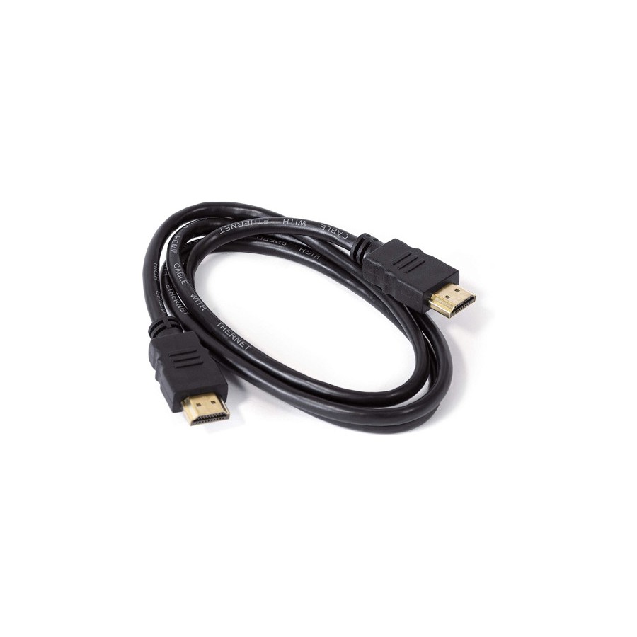26209-Engel Axil AV0010C cable HDMI 1 m HDMI tipo A (Estandar) Negro 26209-Engel Axil AV0010C cable HDMI 1 m HDMI tipo A (Estandar) Negro