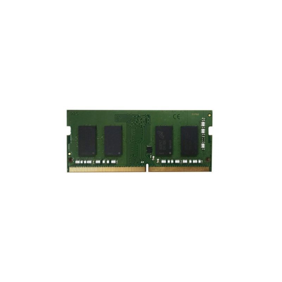 26362-QNAP RAM-16GDR5T0-SO-5600 modulo de memoria 16 GB 1 x 16 GB DDR5 5600 MHz 26362-QNAP RAM-16GDR5T0-SO-5600 modulo de memoria 16 GB 1 x 16 GB DDR5 5600 MHz