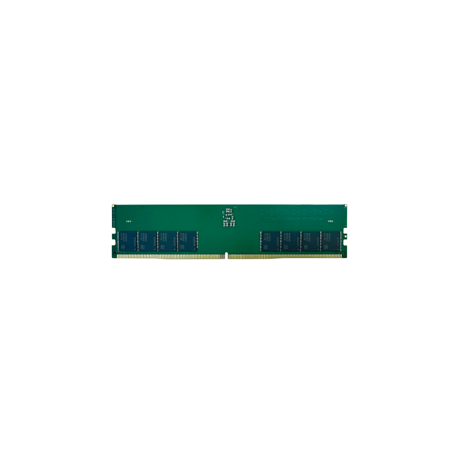 26363-QNAP RAM-48GDR5ECG0-UD-5600 modulo de memoria 48 GB 1 x 48 GB DDR5 4800 MHz ECC 26363-QNAP RAM-48GDR5ECG0-UD-5600 modulo de memoria 48 GB 1 x 48 GB DDR5 4800 MHz ECC
