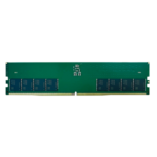 26364-QNAP RAM-48GDR5ECG0-UD-5600 modulo de memoria 48 GB 1 x 48 GB DDR5 4800 MHz ECC