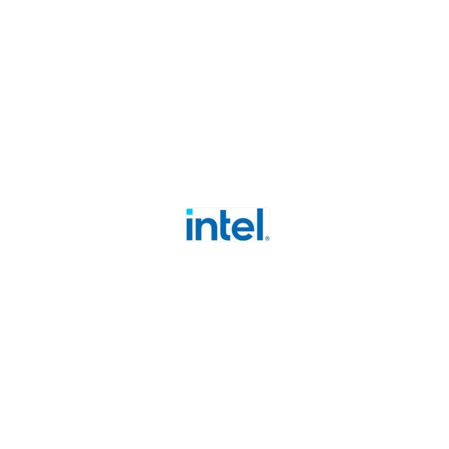 26402-(ULTIMAS UNIDADES) INTEL SERVIDOR REPUESTO FSR1520PS 897394 (FUENTE SR1520ML)