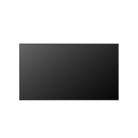26446-LG AV MONITOR PRO (75UH5N-M) (24/7) 75"/IPS/WEBOS 6.0/16 GB/UHD 3840 X 2160