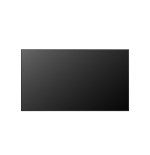 26446-LG AV MONITOR PRO (75UH5N-M) (24/7) 75"/IPS/WEBOS 6.0/16 GB/UHD 3840 X 2160