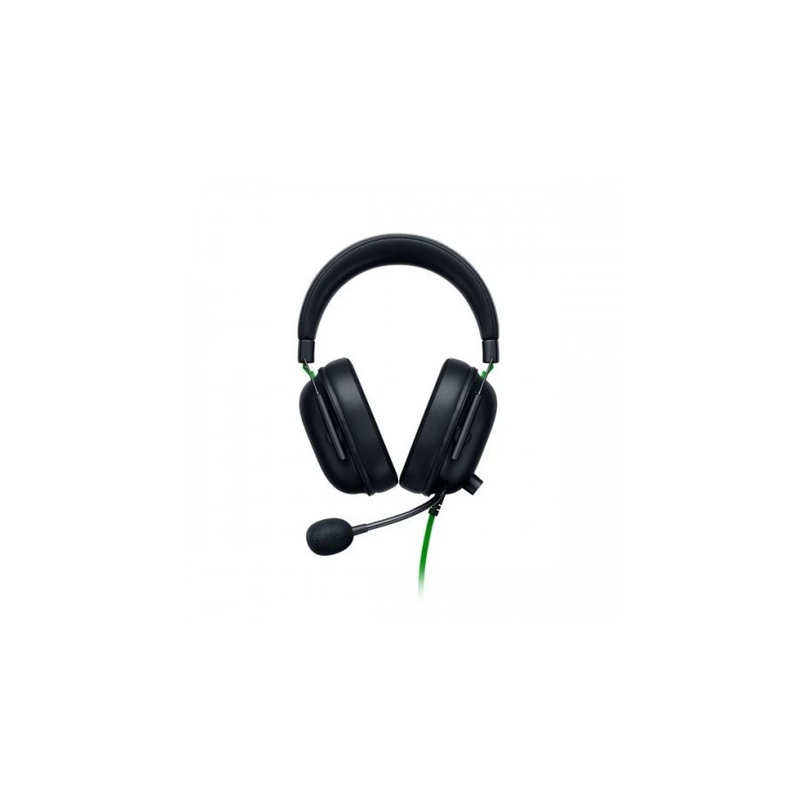 26492-AURICULARES RAZER BLACKSHARK V2 X USB (RZ04-04570100-R3M1) 26492-AURICULARES RAZER BLACKSHARK V2 X USB (RZ04-04570100-R3M1)