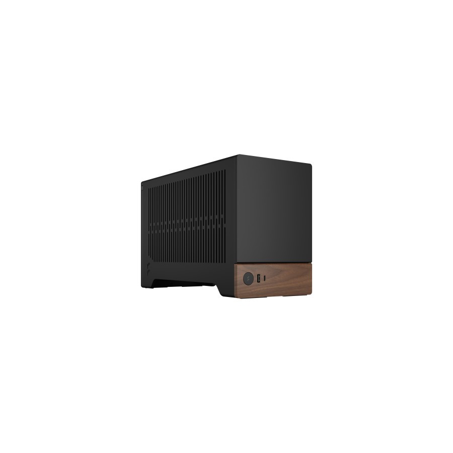 26498-Fractal Design Terra Small Form Factor (SFF) Grafito 26498-Fractal Design Terra Small Form Factor (SFF) Grafito