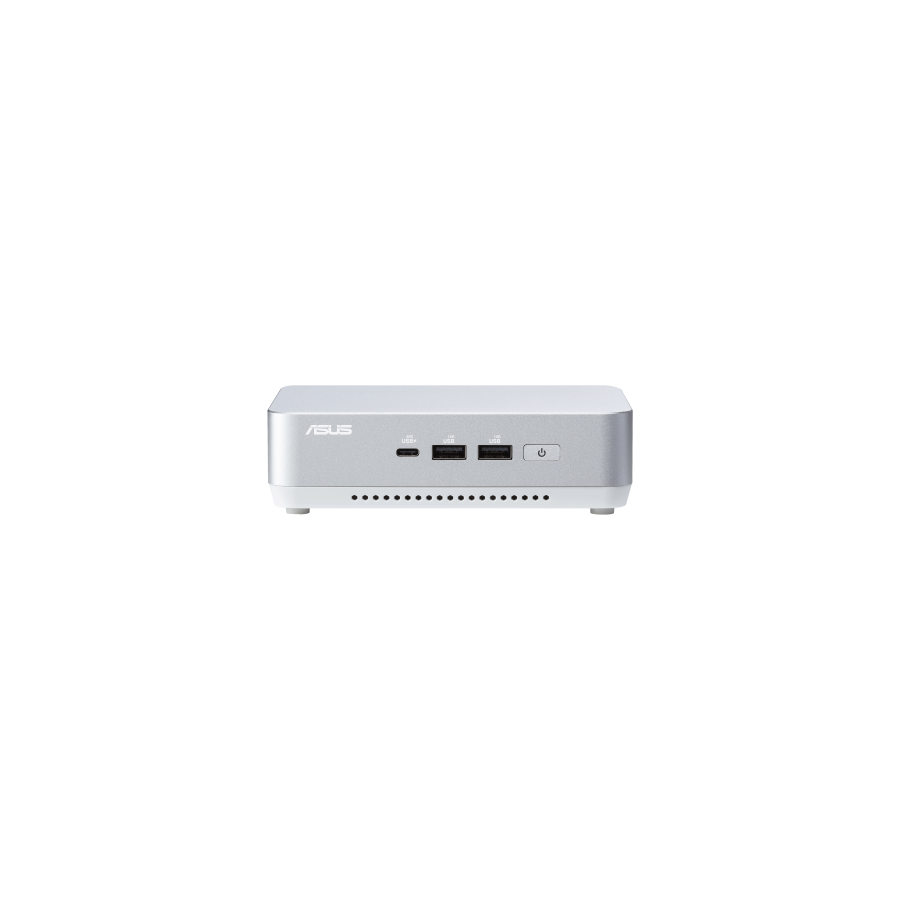 26532-ASUS NUC 14 Pro+ RNUC14RVSU7089A2I Intel Core Ultra 7 155H 32 GB DDR5-SDRAM 1 TB SSD Windows 11 Home UCFF Mini PC 26532-ASUS NUC 14 Pro+ RNUC14RVSU7089A2I Intel Core Ultra 7 155H 32 GB DDR5-SDRAM 1 TB SSD Windows 11 Home UCFF Mini PC