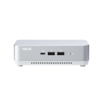 26532-ASUS NUC 14 Pro+ RNUC14RVSU7089A2I Intel Core Ultra 7 155H 32 GB DDR5-SDRAM 1 TB SSD Windows 11 Home UCFF Mini PC