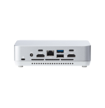 26533-ASUS NUC 14 Pro+ RNUC14RVSU7089A2I Intel Core Ultra 7 155H 32 GB DDR5-SDRAM 1 TB SSD Windows 11 Home UCFF Mini PC