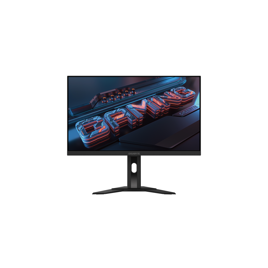 26534-GIGABYTE M27UA pantalla para PC 68,6 cm (27") 3840 x 2160 Pixeles UltraWide Full HD LED Negro 26534-GIGABYTE M27UA pantalla para PC 68,6 cm (27") 3840 x 2160 Pixeles UltraWide Full HD LED Negro