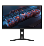 26534-GIGABYTE M27UA pantalla para PC 68,6 cm (27") 3840 x 2160 Pixeles UltraWide Full HD LED Negro