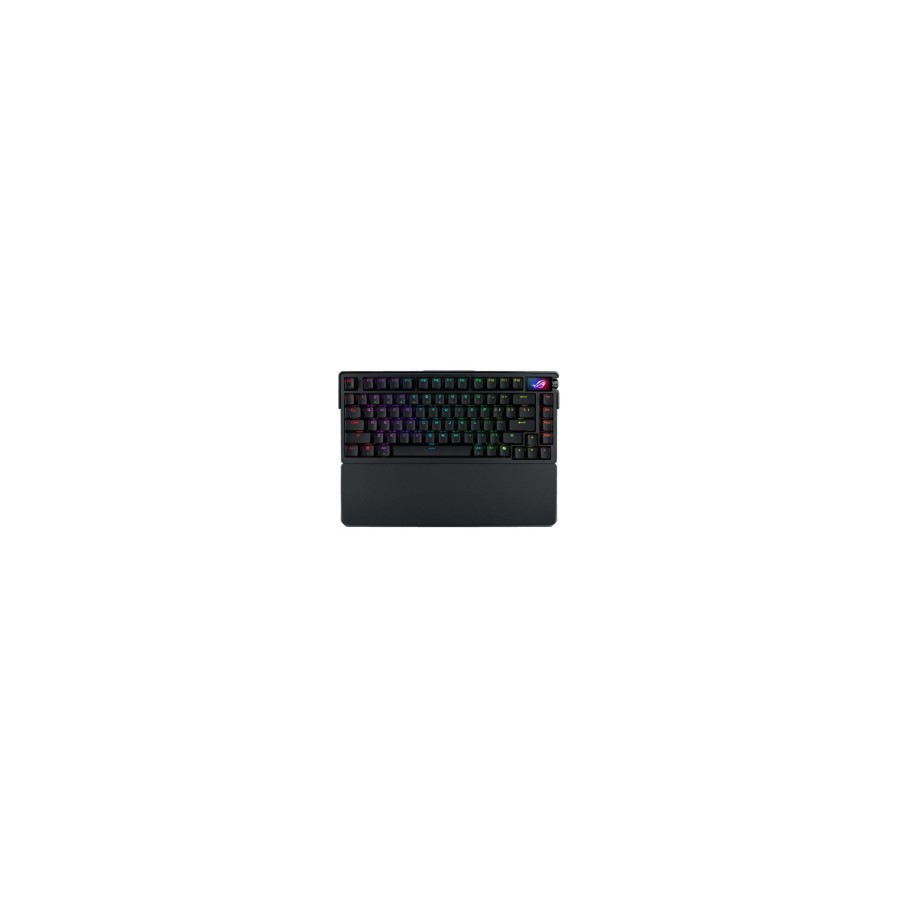 26538-TECLADO ASUS AZOTH EXTREME