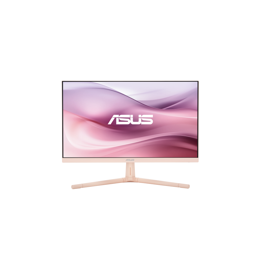 26571-ASUS VU249CFE-P pantalla para PC 60,5 cm (23.8") 1920 x 1080 Pixeles Full HD LCD Rosa 26571-ASUS VU249CFE-P pantalla para PC 60,5 cm (23.8") 1920 x 1080 Pixeles Full HD LCD Rosa