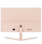 26572-ASUS VU249CFE-P pantalla para PC 60,5 cm (23.8") 1920 x 1080 Pixeles Full HD LCD Rosa