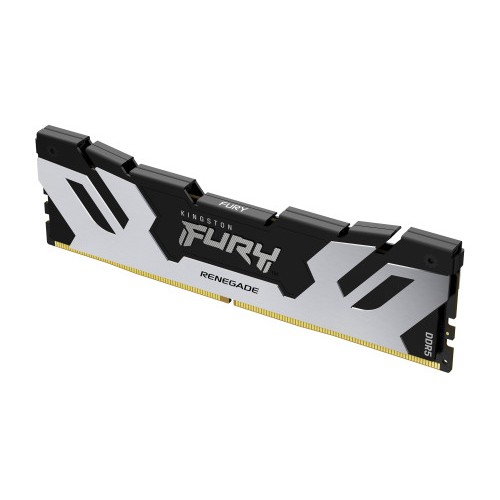 26613-Kingston Technology FURY Renegade modulo de memoria 48 GB 1 x 48 GB DDR5 6400 MHz