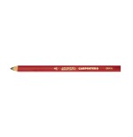 26633-Alpino LE000013 lapiz de grafito 24 pieza(s)