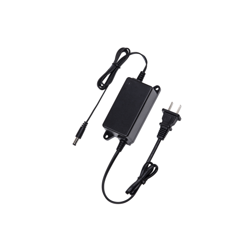 26684-(DH-PFM320D-EN) DAHUA ADAPTADOR DE CORRIENTE AC/DC 12V 1.5A