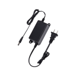 26684-(DH-PFM320D-EN) DAHUA ADAPTADOR DE CORRIENTE AC/DC 12V 1.5A
