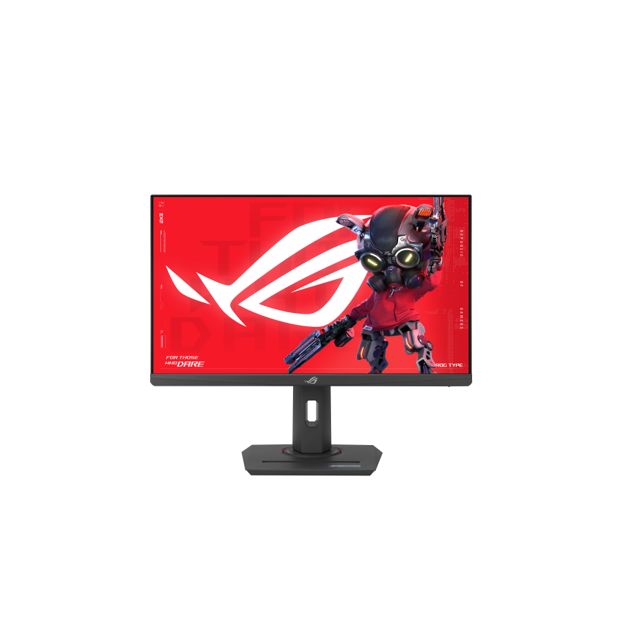26721-ASUS ROG Strix XG259CS pantalla para PC 62,2 cm (24.5") 1920 x 1080 Pixeles Full HD LCD Negro 26721-ASUS ROG Strix XG259CS pantalla para PC 62,2 cm (24.5") 1920 x 1080 Pixeles Full HD LCD Negro