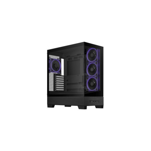 26737-ASUS A31 PLUS Case