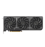 26808-ASUS Prime -RTX5060TI-8G NVIDIA GeForce RTX 5060 Ti 8 GB GDDR7