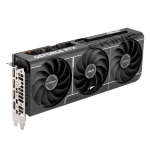 26809-ASUS Prime -RTX5060TI-8G NVIDIA GeForce RTX 5060 Ti 8 GB GDDR7