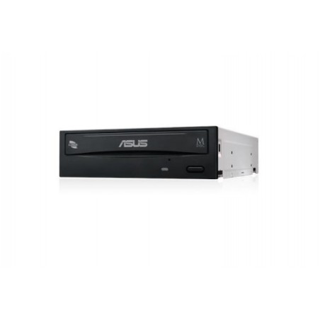 26818-ASUS DRW-24D5MT unidad de disco optico Interno DVD Super Multi DL Negro